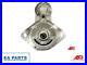 Starter_for_BMW_LAND_ROVER_OPEL_AS_PL_S0493_01_cd
