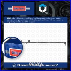 Steering Rod Assembly fits RANGE ROVER Mk2 P38A 3.9 94 to 02 42D B&B ANR3824 New