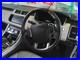 Steering_Wheel_Land_Rover_Range_Rover_Sport_Mk2_l494_13_22_Sdv6_Hse_Warranty_01_xgn