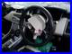 Steering_Wheel_Range_Rover_Sport_Mk2_l494_13_22_Sdv6_Dynamic_12734779_01_ku