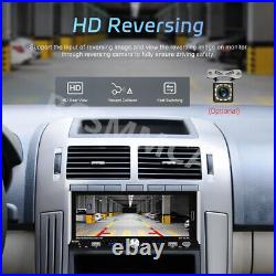 Stereo Radio Car Multimedia Player Android Auto 6.9IN 1DIN For Apple Carplay BT Stereo Radio Car Multimedia Player Android Auto 6.9IN 1DIN For Apple Carplay BT