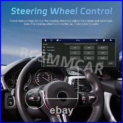 Stereo Radio Car Multimedia Player Android Auto 6.9IN 1DIN For Apple Carplay BT Stereo Radio Car Multimedia Player Android Auto 6.9IN 1DIN For Apple Carplay BT