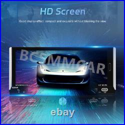 Stereo Radio Car Multimedia Player Android Auto 6.9IN 1DIN For Apple Carplay BT Stereo Radio Car Multimedia Player Android Auto 6.9IN 1DIN For Apple Carplay BT