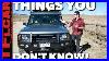 Surprising_Truth_The_Land_Rover_Discovery_2_Is_The_Most_Unique_Suv_Ever_Made_01_enki