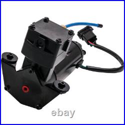 Suspension Compressor Air Pump For RANGE ROVER MK2 SUV P38 Airmatic ANR3731 New Suspension Compressor Air Pump For RANGE ROVER MK2 SUV P38 Airmatic ANR3731 New
