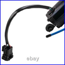 Suspension Compressor Air Pump For RANGE ROVER MK2 SUV P38 Airmatic ANR3731 New Suspension Compressor Air Pump For RANGE ROVER MK2 SUV P38 Airmatic ANR3731 New