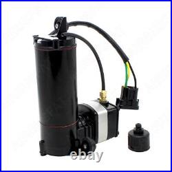 Suspension Compressor Air Pump For RANGE ROVER MK2 SUV P38 Airmatic ANR3731 UK