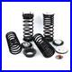 Suspension_spring_kit_Front_and_Rear_C_2227_Arnott_for_LAND_ROVER_01_jsz