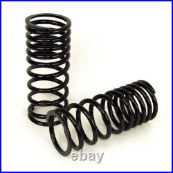 Suspension spring kit Front and Rear C-2227 Arnott for LAND ROVER