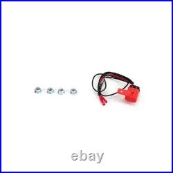 Suspension spring kit Front and Rear C-2227 Arnott for LAND ROVER