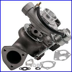 T250-04 T25 Turbo for Land-Rover Discovery Range Rover 2.5L turbocharge