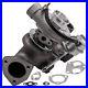 T250_04_T25_Turbo_for_Land_Rover_Discovery_Range_Rover_2_5L_turbocharge_01_zy
