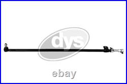 TIE ROD END FOR LAND ROVER RANGE/II/Mk/SUV DISCOVERY 25 6T 2.5L 6cyl42/35D 3.9L