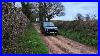 Taking_A_Range_Rover_Classic_Off_Road_01_cjy