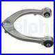 Tc3037_Delphi_Control_trailing_Arm_Wheel_Suspension_Left_Upper_For_Land_Rover_01_vjkk
