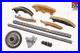 Tck430_Fai_Autoparts_Timing_Chain_Kit_Lower_Upper_For_Jaguar_Land_Rover_01_pk
