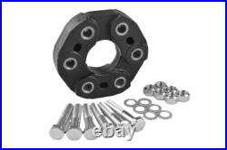 Tedgum 01161047 Joint, Propshaft For Land Rover