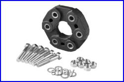 Tedgum 01161047 Joint, Propshaft For Land Rover