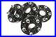 Terrafirma_30mm_Wheel_Spacers_Spacer_Set_X4_Discovery_2_Range_Rover_P38_Tf302b_01_sqx