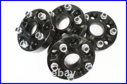 Terrafirma 30mm Wheel Spacers Spacer Set X4 Discovery 2 & Range Rover P38 Tf302b Terrafirma 30mm Wheel Spacers Spacer Set X4 Discovery 2 & Range Rover P38 Tf302b