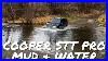 Testing_Cooper_Stt_Pro_Tires_In_Mud_And_Water_Range_Rover_P38_4_6_Hse_V8_01_vfzj
