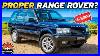 The_Bargain_Range_Rover_Everyone_Is_Too_Scared_To_Buy_01_pgy