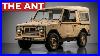 The_Forgotten_British_Military_Prototype_That_Quietly_Became_The_Land_Rover_Freelander_Blueprint_01_dpx