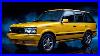 The_Most_Misunderstood_Range_Rover_Ever_P38_01_kxia