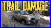 The_Most_Trail_Damage_We_Ve_Had_Range_Rover_Vs_Tfl_Mud_Hole_01_if
