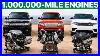 The_Only_3_Range_Rover_Engines_That_Last_300_000_Miles_01_ch