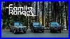 The_Range_Rover_Classics_One_Family_Three_4x4s_01_irxp