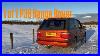 The_Rarest_Forgotten_P38_Range_Rover_In_The_Uk_01_wx