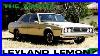 The_Tragedy_Of_The_Leyland_P76_British_Leyland_S_Worst_Failure_01_cycw