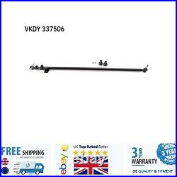 Tie Rod For Land Rover RANGE ROVER 94-02 QHG000070 Tie Rod For Land Rover RANGE ROVER 94-02 QHG000070