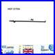 Tie_Rod_For_Land_Rover_RANGE_ROVER_94_02_QHG000070_01_zbx
