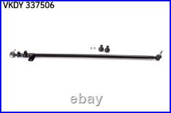 Tie Rod For Land Rover RANGE ROVER 94-02 QHG000070 Tie Rod For Land Rover RANGE ROVER 94-02 QHG000070