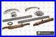Timing_Chain_Kit_Fits_BMW_3_Series_Land_Rover_Opel_Omega_Vauxhall_BGA_TC0930FK_01_he