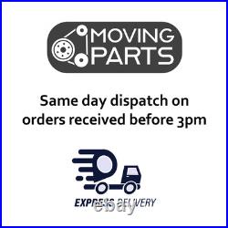 Timing Chain Kit Fits BMW 3 Series Land Rover Opel Omega Vauxhall BGA TC0930FK Timing Chain Kit Fits BMW 3 Series Land Rover Opel Omega Vauxhall BGA TC0930FK