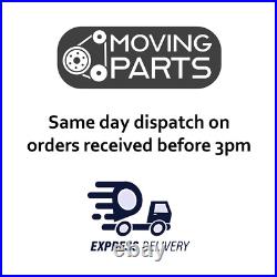 Timing Chain Kit Fits BMW 3 Series Land Rover Opel Omega Vauxhall BGA TC0930FK