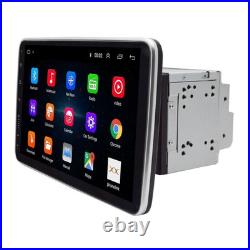 Touch Screen 10.1in 2Din Car Multimedia Player Android 9.1 Radio Stereo GPS WiFi Touch Screen 10.1in 2Din Car Multimedia Player Android 9.1 Radio Stereo GPS WiFi