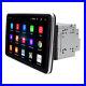 Touch_Screen_10_1in_2Din_Car_Multimedia_Player_Android_9_1_Radio_Stereo_GPS_WiFi_01_enyy