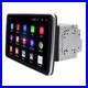 Touch_Screen_10_1in_2Din_Car_Multimedia_Player_Android_9_1_Radio_Stereo_GPS_WiFi_01_jelc