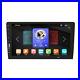 Touch_Screen_9in_1Din_Car_Radio_Stereo_MP5_Player_For_Android_IOS_Mirror_Link_01_hjp
