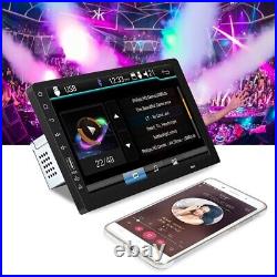 Touch Screen 9in 1Din Car Radio Stereo MP5 Player For Android IOS Mirror Link Touch Screen 9in 1Din Car Radio Stereo MP5 Player For Android IOS Mirror Link