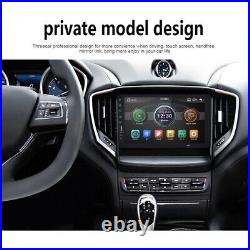 Touch Screen 9in 1Din Car Radio Stereo MP5 Player For Android IOS Mirror Link Touch Screen 9in 1Din Car Radio Stereo MP5 Player For Android IOS Mirror Link