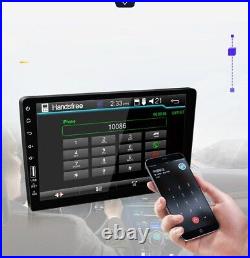 Touch Screen 9in 1Din Car Radio Stereo MP5 Player For Android IOS Mirror Link Touch Screen 9in 1Din Car Radio Stereo MP5 Player For Android IOS Mirror Link