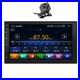 Touch_Screen_Car_Stereo_Radio_GPS_Navigation_Bluetooth_WIFI_Player_WithRear_Camera_01_sz
