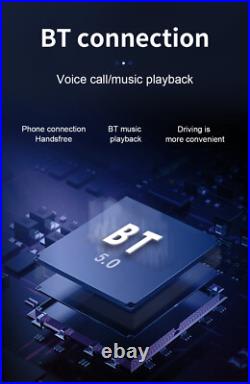 Touch Screen Car Stereo Radio GPS Navigation Bluetooth WIFI Player WithRear Camera Touch Screen Car Stereo Radio GPS Navigation Bluetooth WIFI Player WithRear Camera