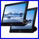 Touch_Screen_Vehicle_Headrest_Monitor_WIFI_Rear_Seat_Entertainment_Video_Player_01_nou