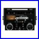 Touch_screen_ac_panel_climate_LCD_control_Fit_For_range_rover_L494_sport_01_wbd